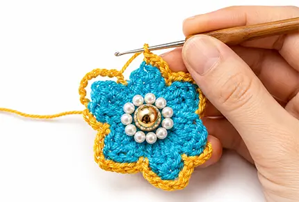 Artisanal Sibling Gifting